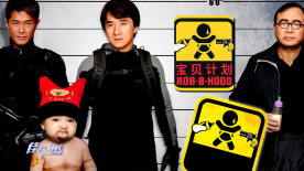 亚洲激情99